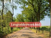 Leegvelderweekend (3)