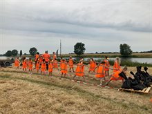 Dijkwacht 6