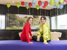 2023-6-28-werken-bij-aa-en-maas