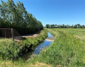 Oude Aa Donschotseweg 1