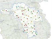 Waterbericht juni_2023