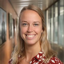sanne_huisman_1_aa_en_maas