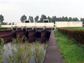 2022-09-20_sluis_crevecoeur_spuisluis_1