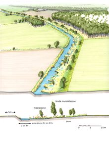 Fig 2 R20 verweven beekherstel 2021