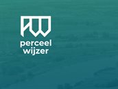 2023-7-12-perceelwijzer