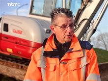 Focus Sjaak Daverveld