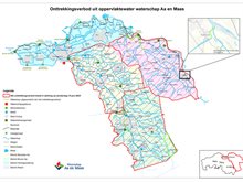2023-14-6-onttrekkingsverbod-aa-en-maas