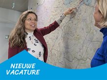 2023-7-24-vacature-projectondersteuner