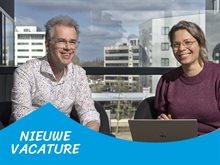 2023-8-16-Vacatures