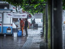 neerslag_werkgebied_aa_en_maas_1