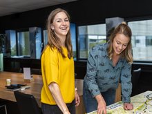 vacatures-aa-en-maas