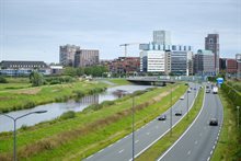 Drongelens Kanaal