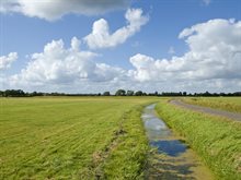 eisen_voor_waterkwaliteit