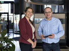 vacature_beleidsadviseur_2