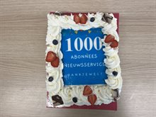 1000_abonnees