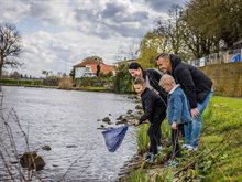 2023-5-31-wandeling-Grave-4