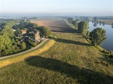 klimaatscenario_s