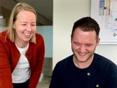 vacature_adviseur_slimmer_werken