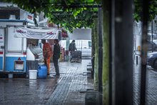 neerslag_werkgebied_aa_en_maas