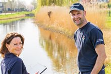 vacature-toezichthouder-handhaver_1