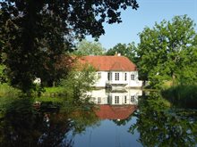 Afbeelding 4b Kasteel Beek en Donk