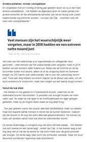 Peter van Dijk ed.nl_3