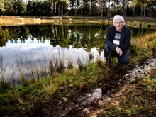 Peter van Dijk ed.nl