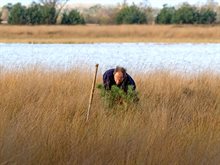 20231115_landelijke_natuurwerkdag_2023
