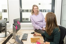 vacatures-begin-november
