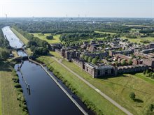 103DJI_0854