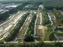 waterberging_naast_saxe_gotha