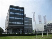 gebouw_aa_en_maas_
