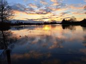 hoogwater_november