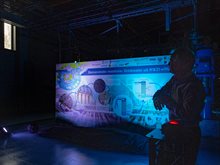 ultieme_waterfabriek