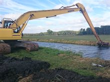 baggeren_koningsvliet