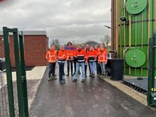 bakel_oplevering_groepsfoto