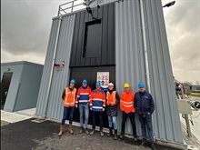 pacas_oplevering01_1