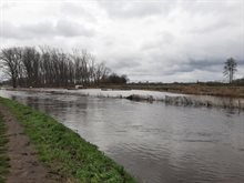 beeld-hoog-water