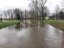 hoogwater-december
