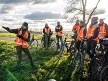dijkwachtentraining5
