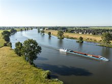 project-meanderende-maas-drone-schip-2022