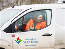 schouwsloten_controleren