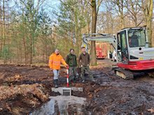 medewerkers_beestenveld_1