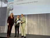 winnaar_publieksprijs_v5