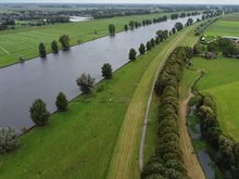 32a DJI_0600 baken bomen (1)