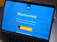 aanslagbiljet_via_mijnoverheid_inloggen_met_digid