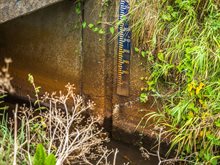 raam_peilstok_droogte_graspeelloop_1_large
