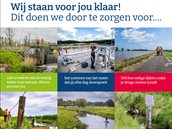 wij_staan_voor_jou_klaar_1