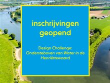 design_challange