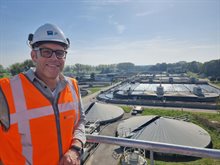 medewerker_elektrotechniek_1